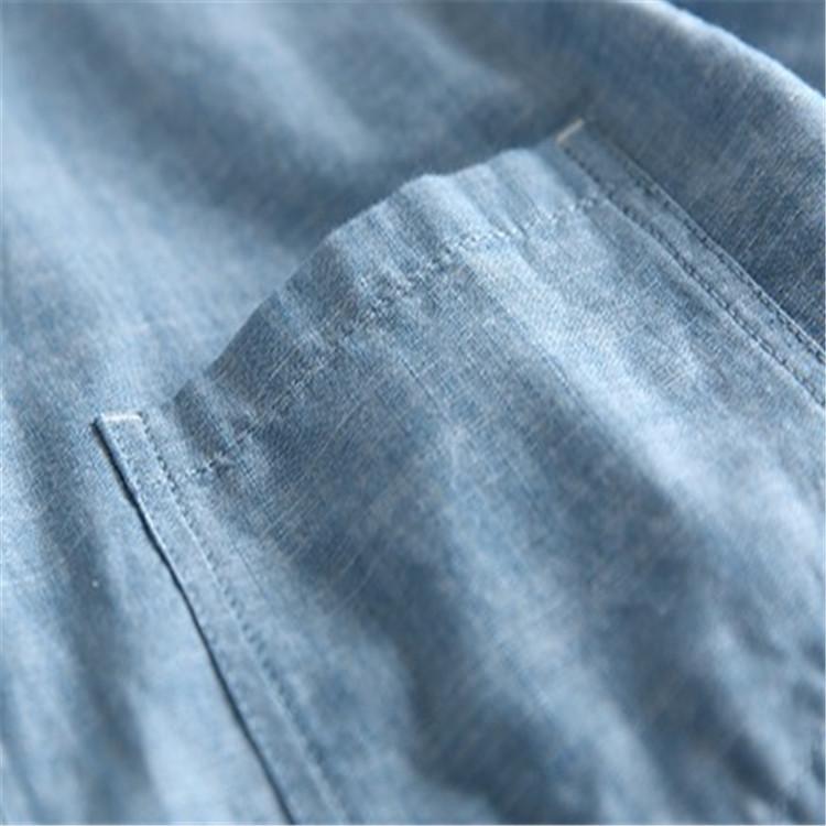 青年布11