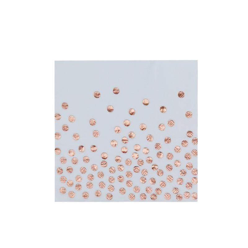 O1CN01ivq3841diFWQ1Ipr8_!!2209