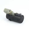 Adequado para BMW 66202184263 olho elétrico de carro E66 E65/E66 E60 E82.E87.E90.E84