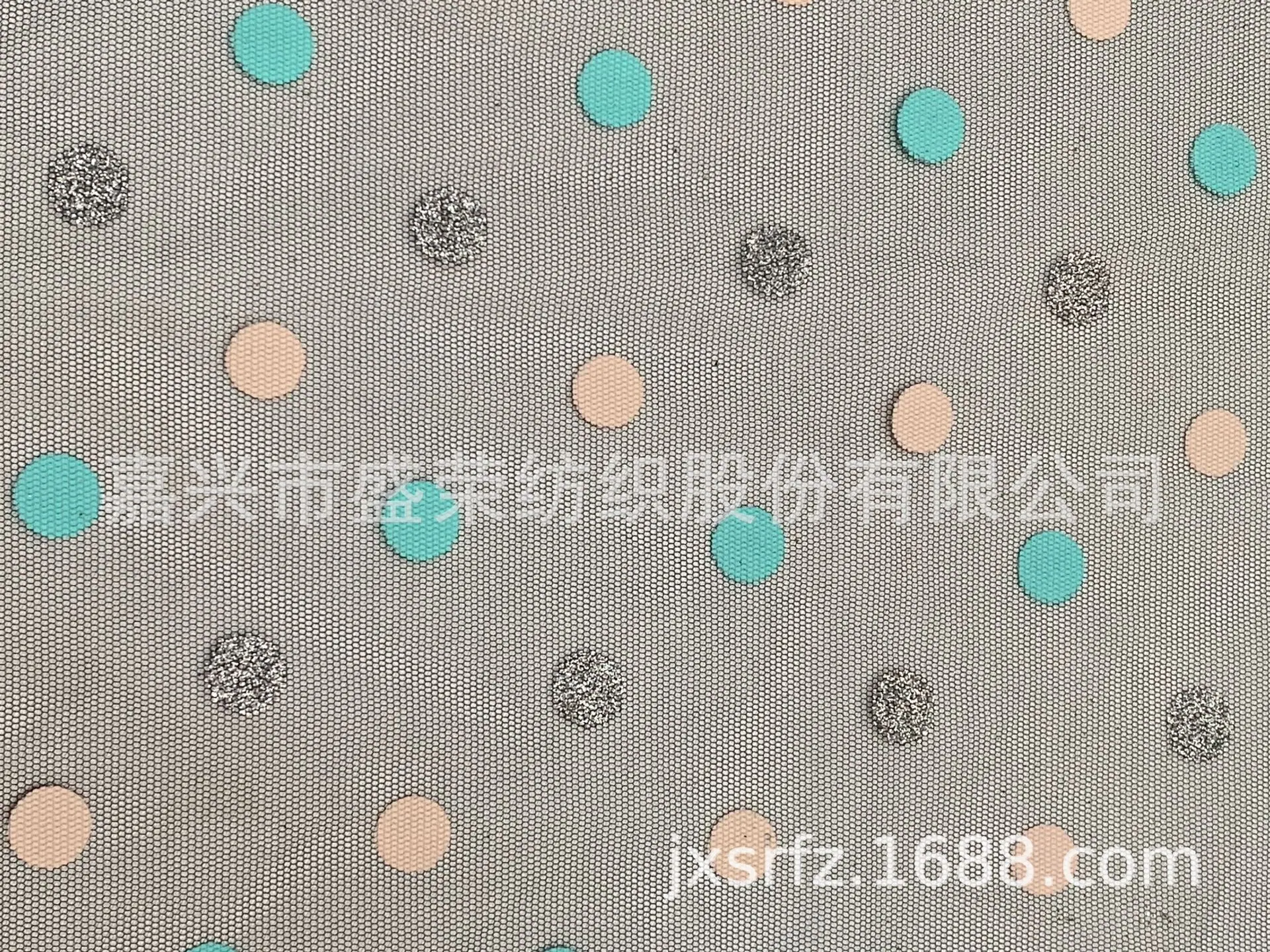 微信图片_202303071627101