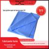 Ali Vci Boca Plana Anti-Ferrugem Embalagem de Saco Azul Fase de Vapor Saco Anti-Ferrugem Pe Abertura Filme Anti-Ferrugem Fabricante