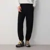 Calça Jogger Esportiva Urbana Masculina Momeike 2026 Outono Novo Cintura Elástica Calça Casual Masculina 91877
