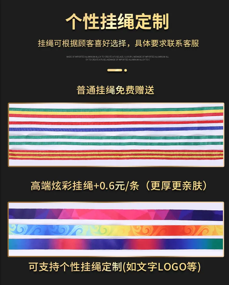 微信图片_20230411100033_06.jpg