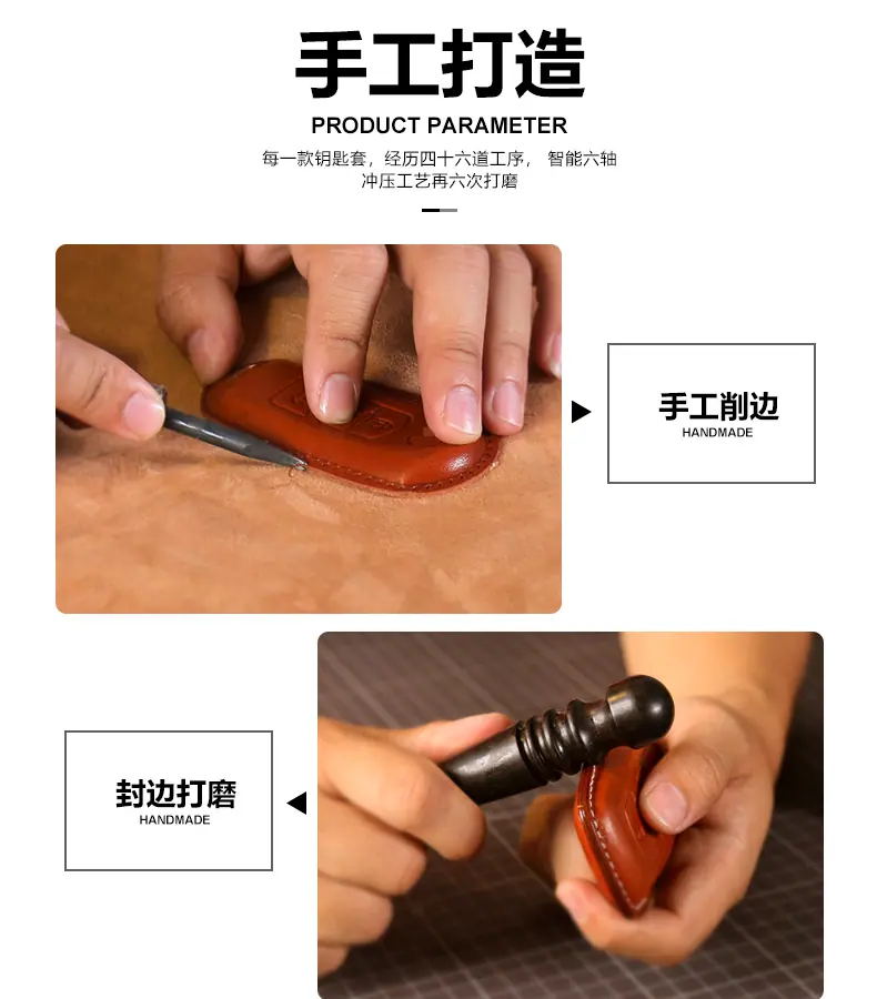 详情_04.jpg