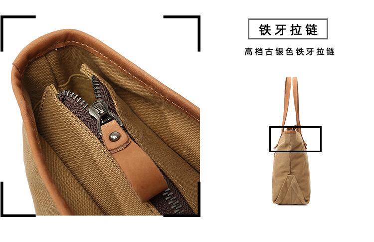 详情页_08.jpg
