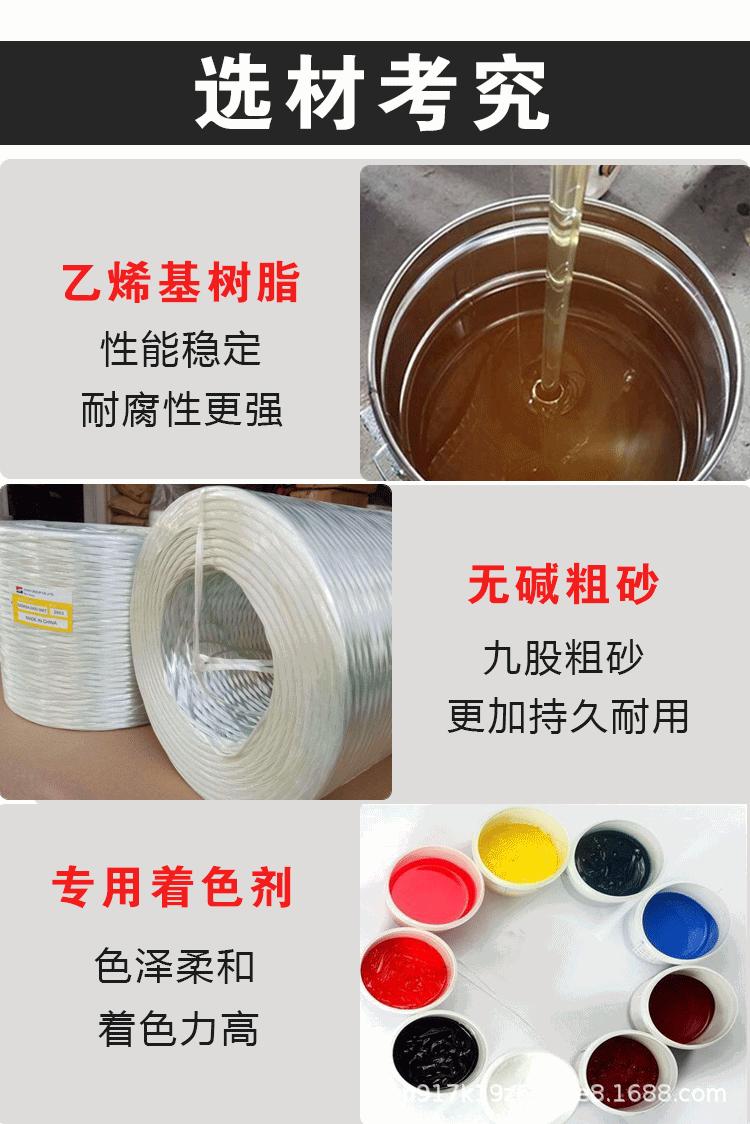 玻璃钢格栅2_03.gif