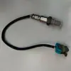 12609457 É Adequado para o Sensor de Oxigênio Traseiro do Carro Cadillac Escalade 6.0L de 2009