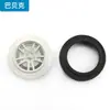 3*38mm