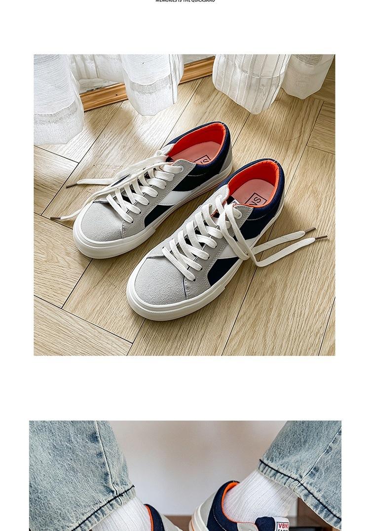 e24141ef-d838-456b-81e8-0b5da6f0af3d.jpe