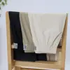 Pantalones Casuales Nuevos de Verano 2026 para Mujeres de Mediana Edad, Ropa Delgada de Verano, Pantalones de Mamá, Ropa Casual para Mujeres de Mediana Edad y Mayores