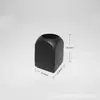 Molde Masculino Moldeo por Inyección Molde de Plástico Piezas de Plástico Carcasa de Grabadora de Conducir ABS Productos Electrónicos Piezas de Plástico
