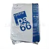 Pa66 American Ascend Eco315J Eco366H Retardante de Llama Libre de Halógenos Poliamida Resistente al Calor y a los Productos Químicos