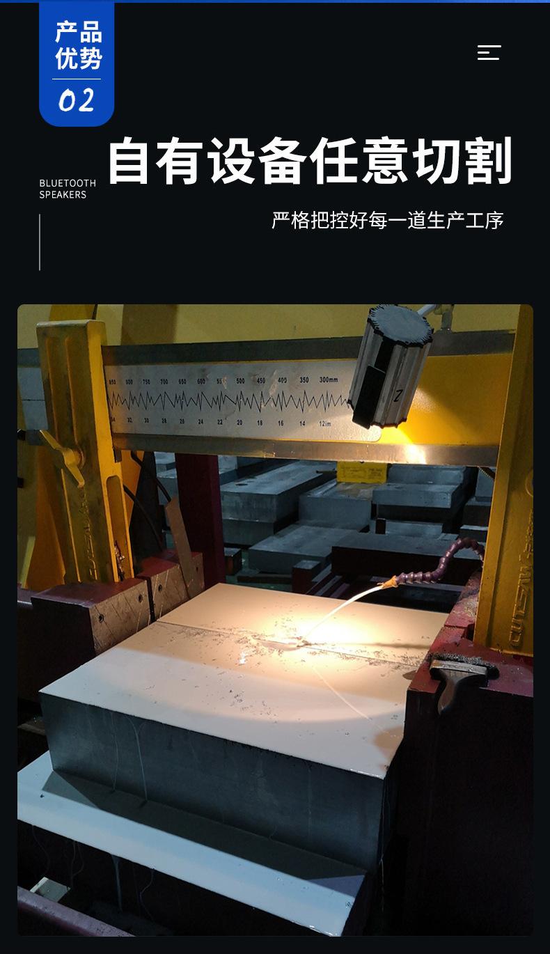 ps最新模板_04.jpg