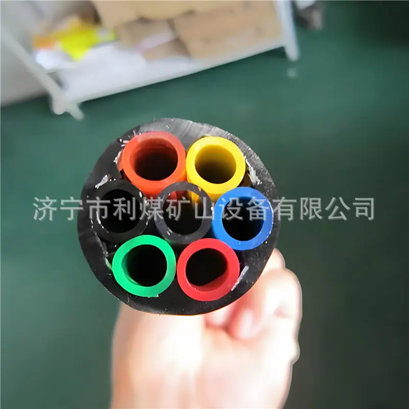 2f5ee978-2c34-451e-bd5d-ac363c