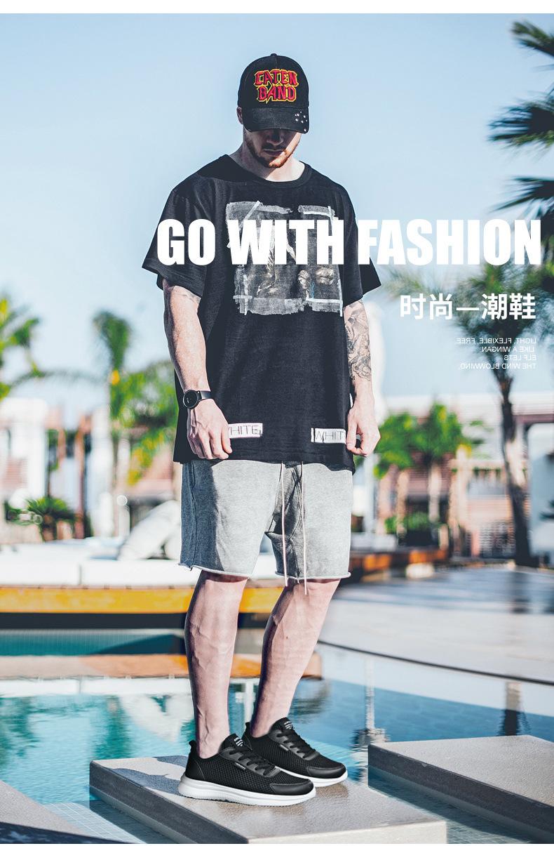 102-790 (7).jpg?x-oss-process=image/format,png