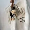Juguetes de Peluche, Muñecos Lindos de Animalitos, Juguetes de Peluche, Puestos, Artículos Pequeños Populares, Colgantes para Bolsas