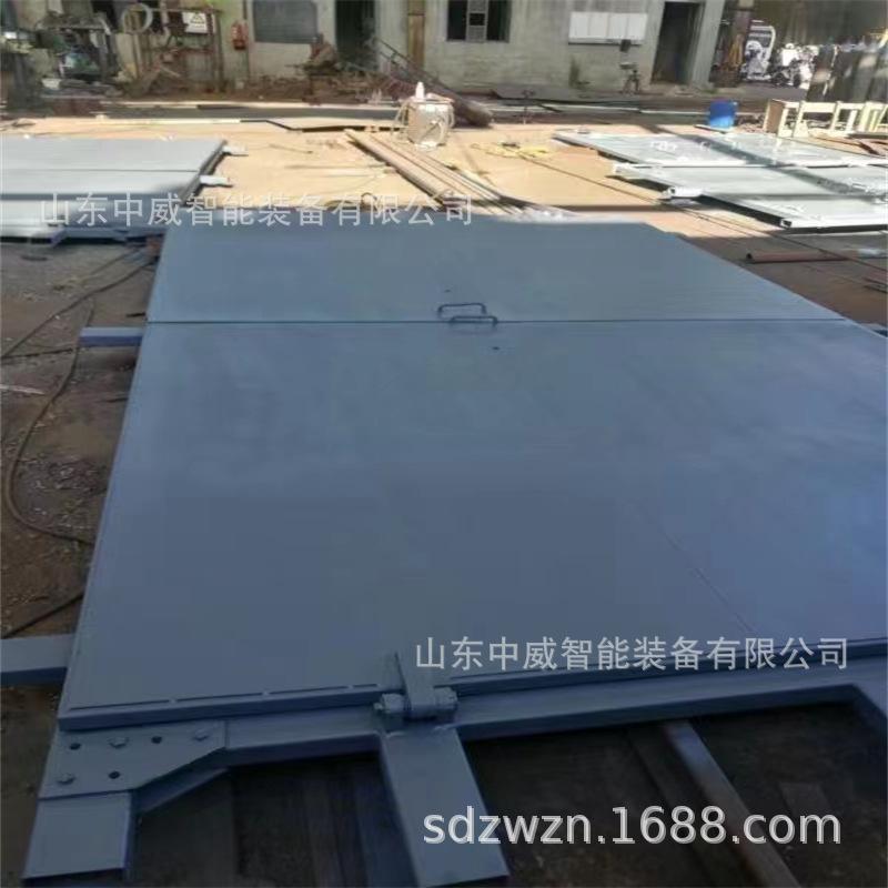 微信图片_2022081011594420.jpg