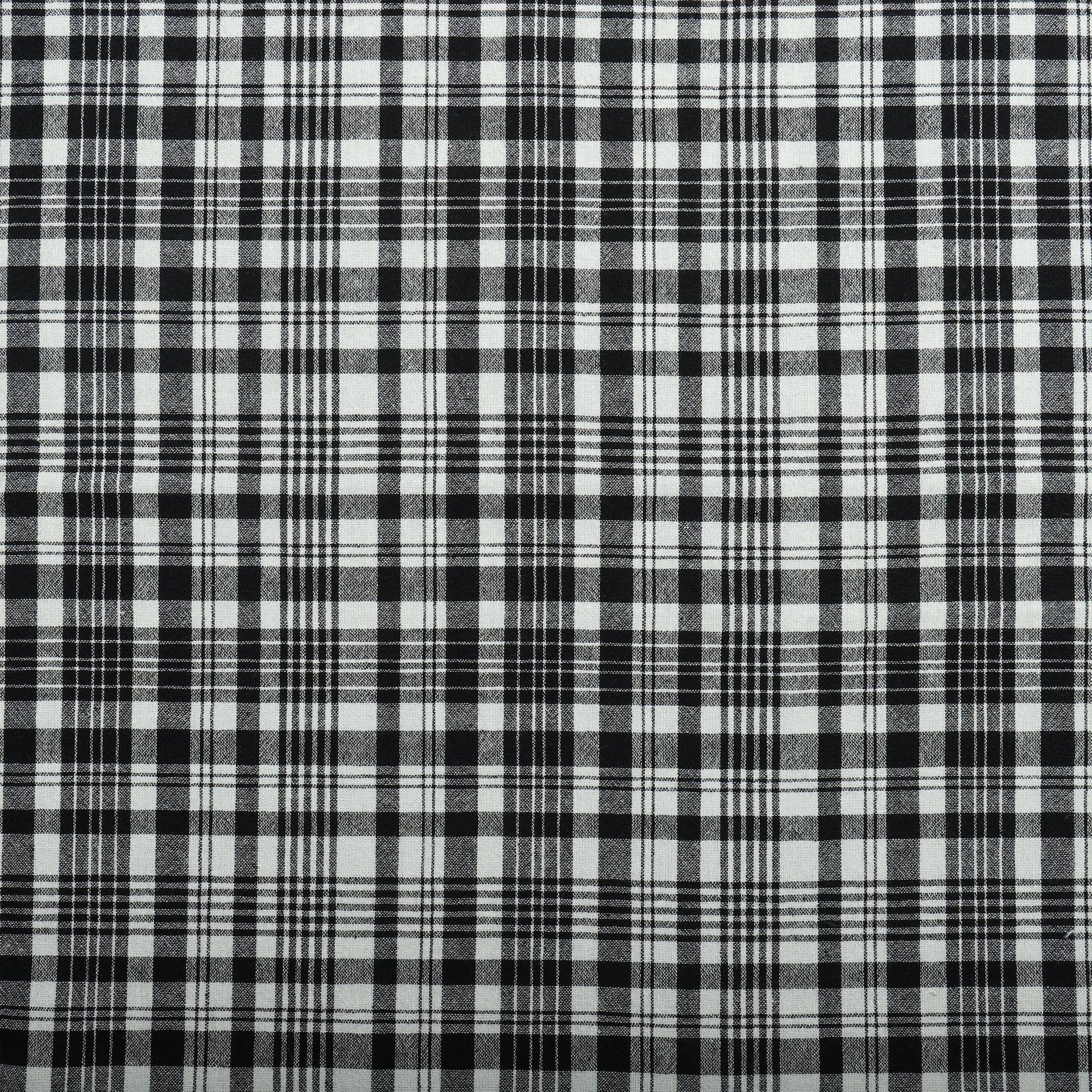白