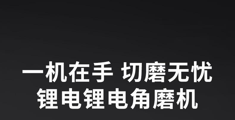 O1CN01B8RoJs24xMOxqvsWz_!!2215