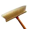 Cepillo de Piso con Mango Largo, Cepillo Suave de Cerdas para Limpieza, Cepillo para Azulejos de Baño, Cepillo para Alfombras de Cocina, Cepillo para Pisos de Cemento de Baño, Al por Mayor