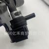 28910-03Ha0 2891003Ha0 29015-03Ha0 Es Adecuado para Válvula Electrónica Canister de Carbón Hyundai Kia
