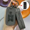 Adecuado para funda de llave Jaguar xfl Edición Deluxe dedicada xel de alta gama fpace bolsa protectora para coche hebilla venta al por mayor transfronterizo