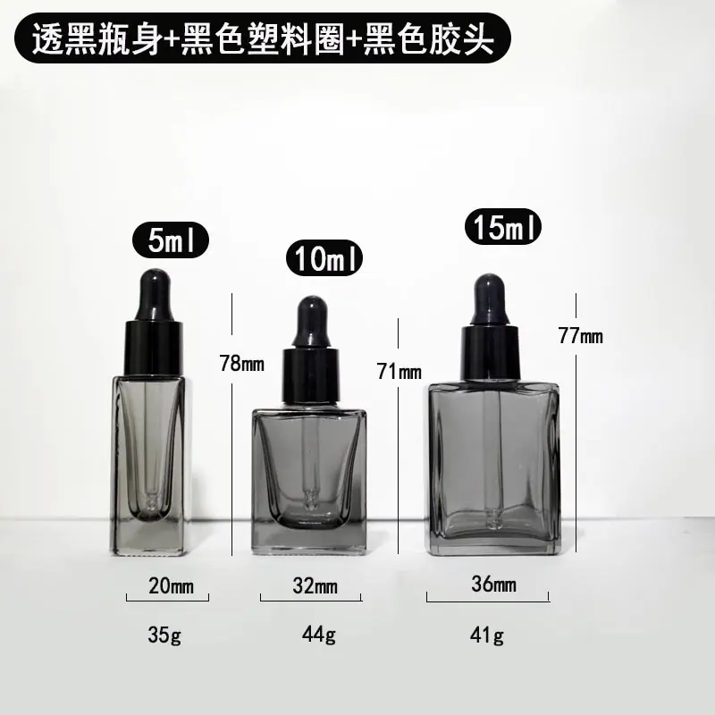 透黑30