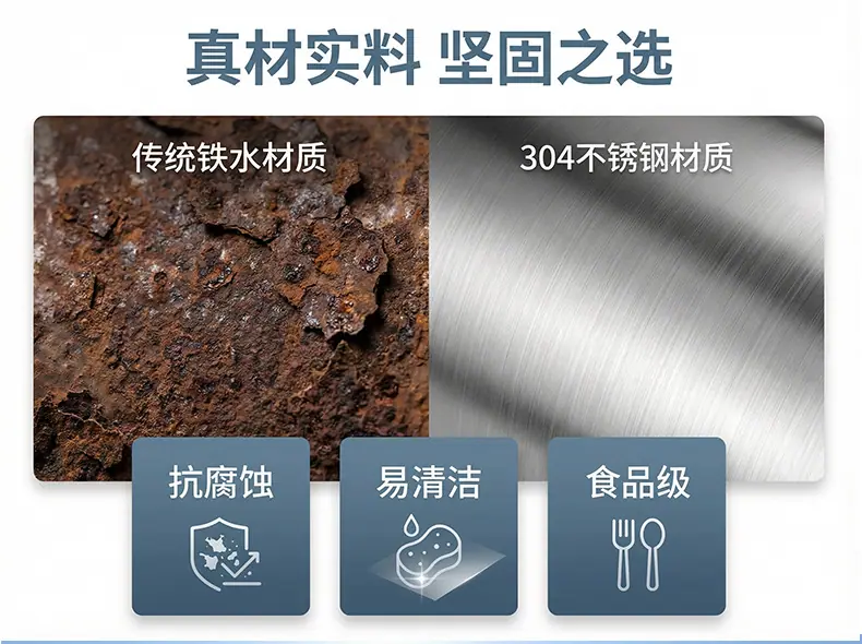 不锈钢详情页_07.jpg
