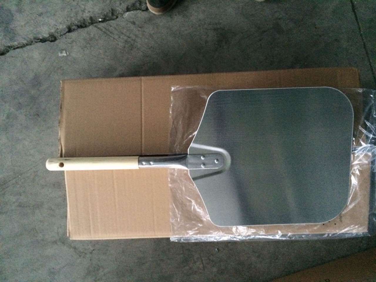 bakeware package1