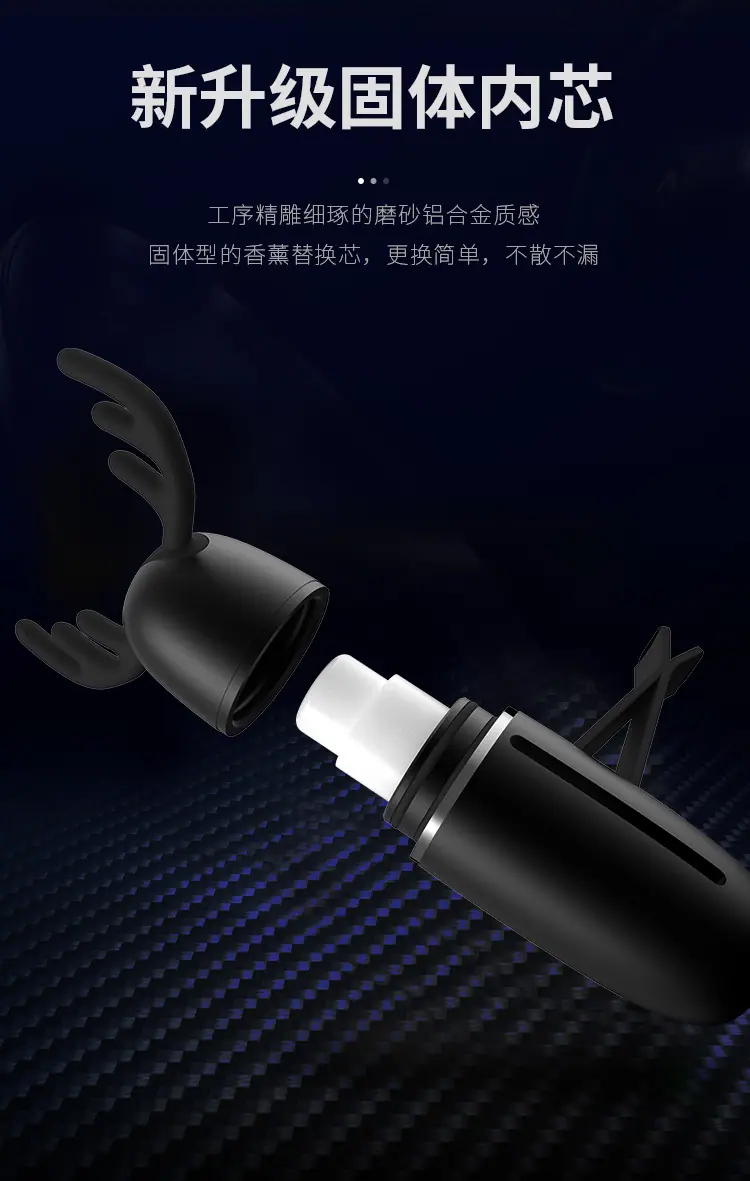 详情页_03
