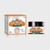 En StockCrema Antibacteriana Herbal Duan Yawang admite envío directo y venta al por mayor
