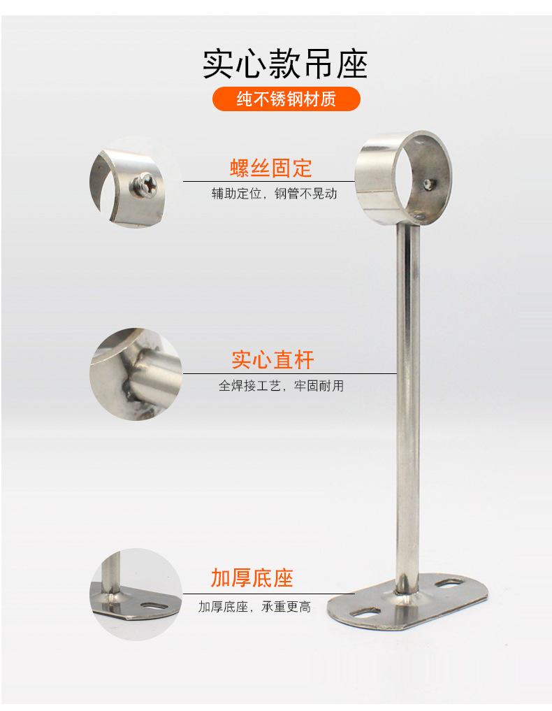 详情页_05.jpg