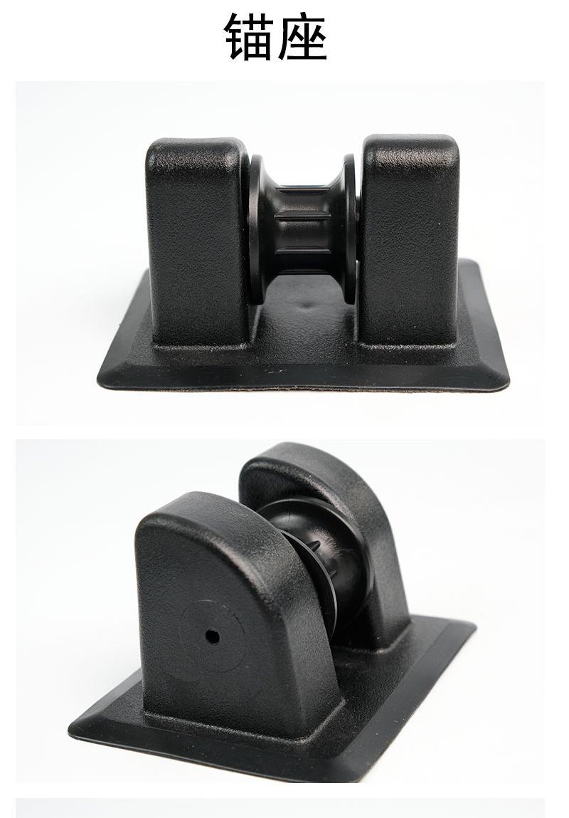 baf9544d5945d6233ff3e123b22daa