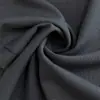 Pantalones de maternidad para otoño, pantalones rectos de pierna ancha, nuevo modelo 2026, no aprietan durante el embarazo, leggings casuales para mujer