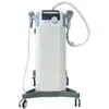 Pistola de Colágeno 360 Antienvejecimiento Reafirmante Facial Lifting Líneas Finas Salón de Belleza Especial Comercio Transfronterizo Comercio Exterior Equipo de Belleza Comercial