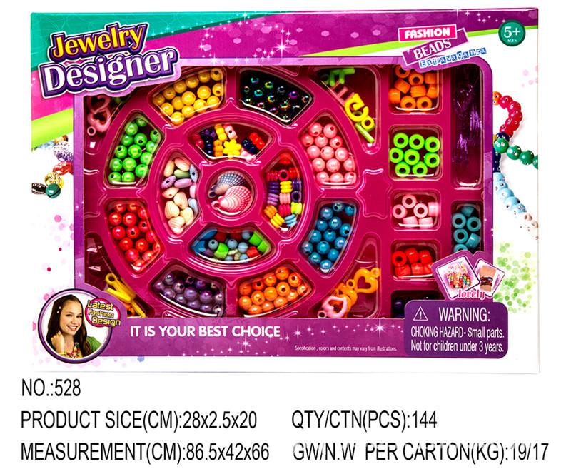 528