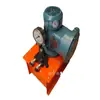 Retractor Manual Neumático de Cable de Ancla Zhongyu Supply TQ22-450/63