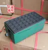 S78-2 Calzos de Nivelación para Máquinas Herramienta Calzos con Amortiguación de Vibraciones de Tres Capas Almohadillas Antivibratorias CNC Calzos con Amortiguación de Vibraciones