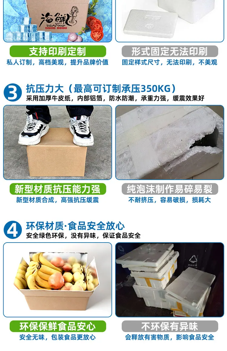 保温箱-详情-17.jpg