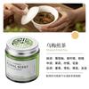 Fragrância Sólida Carro Aromaterapia Ornamentos Automotivos Sentido Avançado Luz Duradoura Fragrância Carro Osmanthus Purificador de Ar Masculino