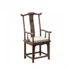 Novo estilo chinês Kung Fu mesa de centro de madeira maciça Combinação de mesa de chá irregular lateral natural sala de estar recepção sala de chá mesa de chá de escritório
