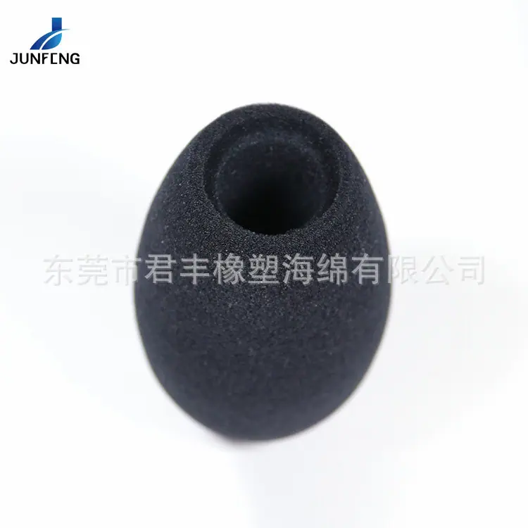 话筒套28.jpg