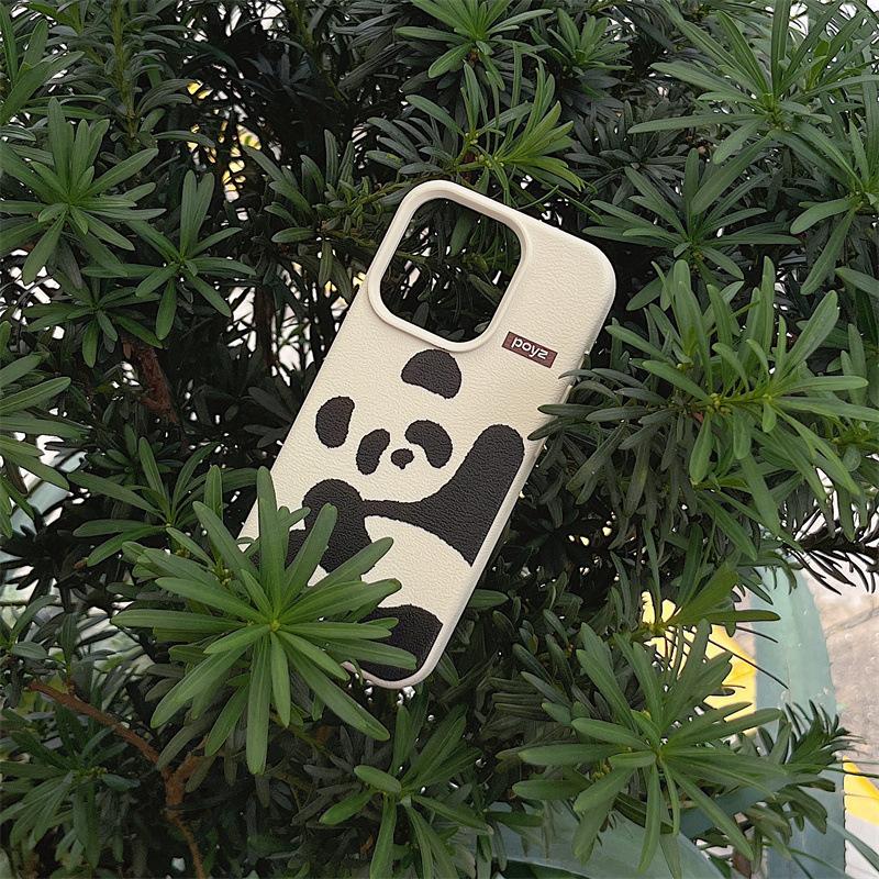 fd6c4f7108635302690b1e768438e7