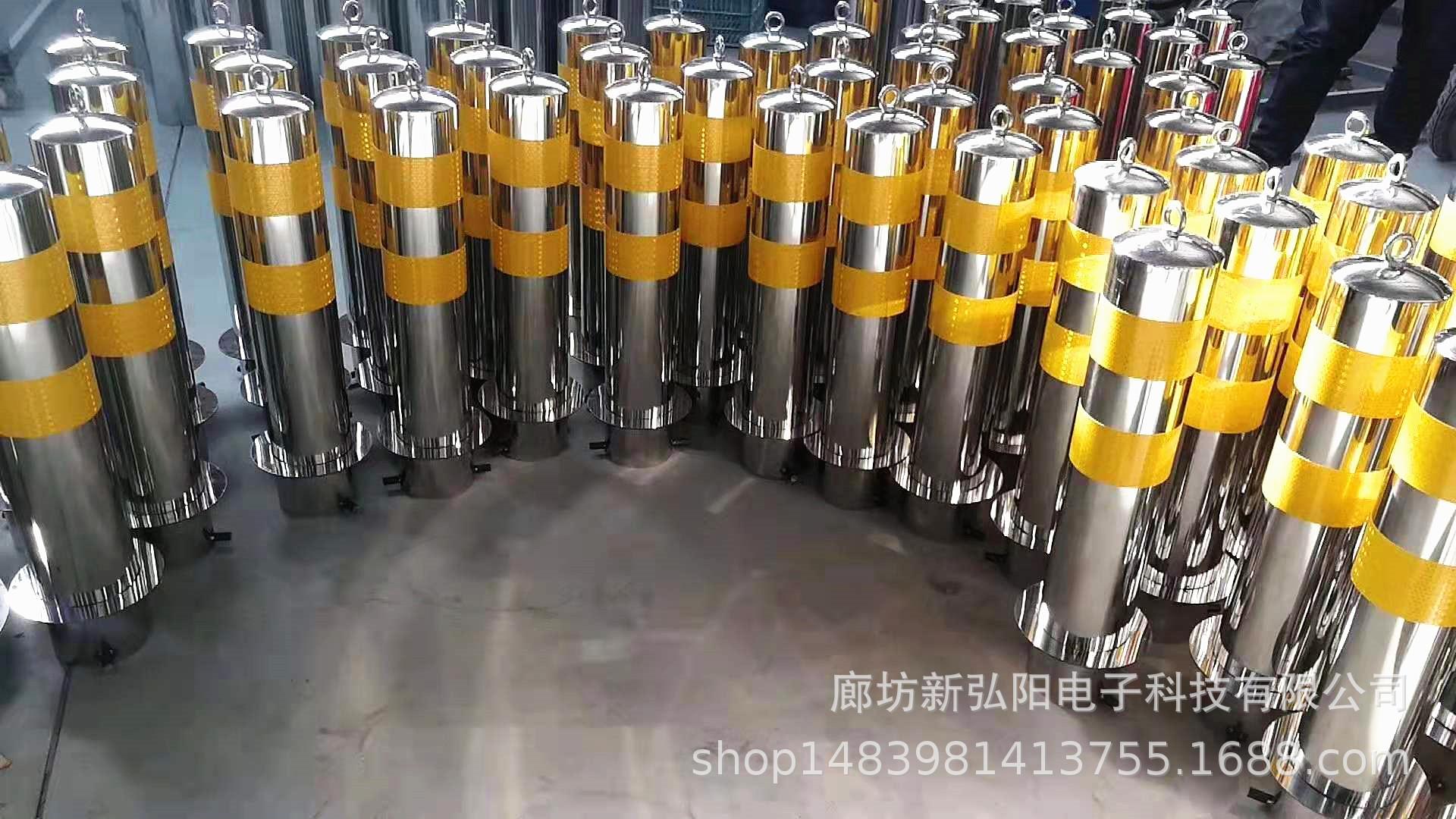 096d75cece177a0b552c34fbccc692