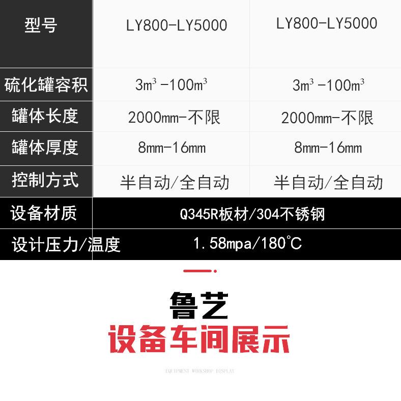 硫化罐详情_18