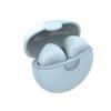Audífono Bluetooth Inalámbrico Transfronterizo Y169 Amazon Hot A2 Macaron Multicolor A6 Modelo Privado TWS Súper Larga Espera