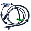 Venta Caliente Sensor ABS para Coche para 4545.g7 4545.C0 9664699480 9642688280