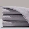 Paño de Limpieza, Toalla de Limpieza Especial, Absorbente, Sin Pelusa, Sin Marcas, para Limpieza del Hogar, Limpiar Mesas, Paño de Limpieza, Extra Grande y Grueso