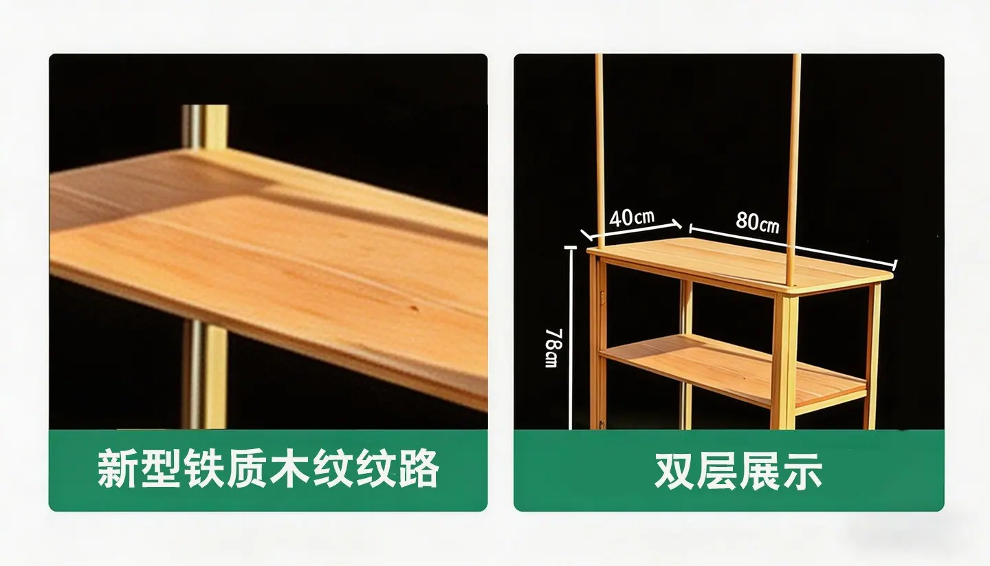 详情图片_09.jpg