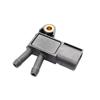 6429050200 0281006214 Bg001Y Sensor A6429050200 A0281006213